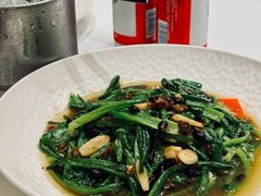 -大柴·宴宾楼(芥园西道店)