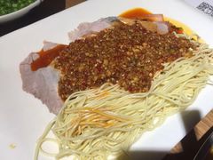 -大融厨·鸡毛店·川菜(果壳里东安湖店)