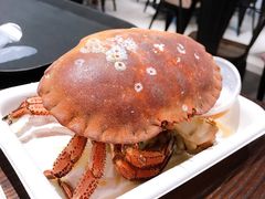 -盒马鲜生(龙德广场店)