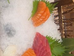 -德川家日本料理(顺义华联店)