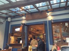 iphone_upload_pic-Fergburger(皇后镇店)