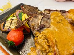 -考拉小厨亲子餐厅(榆次店)