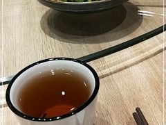 -味莊·青岛菜(云霄路店)