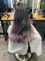 点击看大图 -SEBASTIAN塞巴斯汀