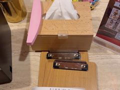 -LANN I 蘭·泰式古法按摩(高岛屋百货店)