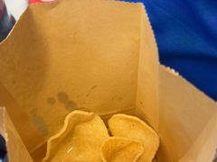 -逐豆匠(望京店)