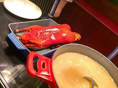 -昆泰嘉华酒店-嘉华咖啡厅