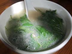 -陈记饮食店(菜园墩店)