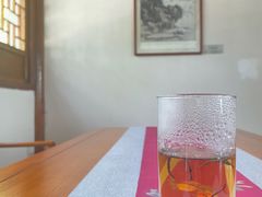 -上海市保健医疗中心