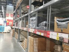 -宜家家居(哈尔滨商场店)