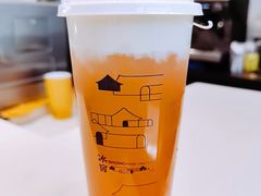 -故宫冰窖餐厅