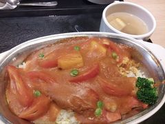 android_upload_pic-大家乐(惠州华贸店)