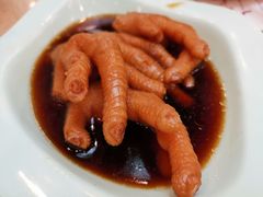 -点都德(大茶楼店)