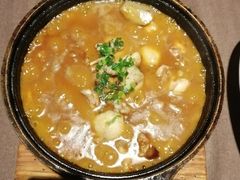 -樽宴酒楼·地道川菜·品质宴请