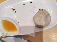 -小杨生煎(周浦万达店)