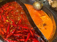 -蜀大侠火锅(春熙路店)