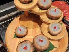 -大妙火锅·非物质文化遗产(东郊记忆店)