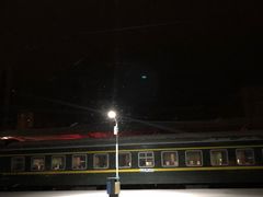 -清真白建强牛肉面(金雁花园店)