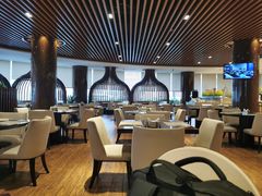 -深圳万悦格兰云天大酒店