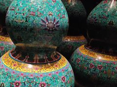 -童福兴·南京菜(老门东店)