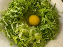 -慢搅粥底火锅(武侯大悦城店)