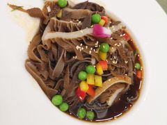 -新名仕(仙霞路店)