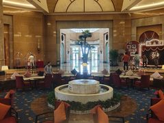 -四海轩(珠海海泉湾店)