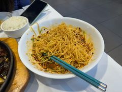 -正兴蜀园(科技园区店)