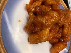 -天津卫码头(南开大悦城店)