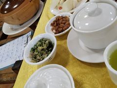 -荔城生鲜盛宴(番禺旗舰店)