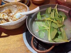 -吃饭皇帝大(合生汇店)