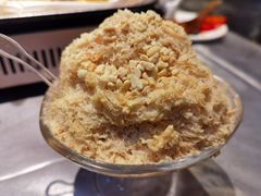 -红辣椒·川菜·火锅(张杨路店)