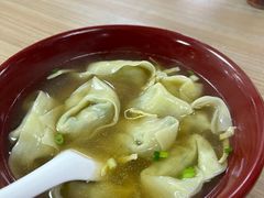 -丰裕(武夷路店)