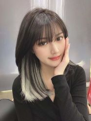 -whair