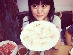 活鱼馆(宜兴埠店)-活鱼馆(宜兴埠店)