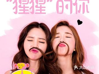 只需1元钱做个光滑白嫩的水煮蛋