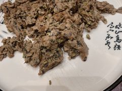 -老街渔味馆(芳华店)