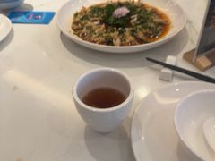 -神仙馆(衡山路店)