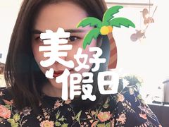 -必胜客(华邦银泰店)