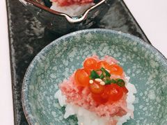 -TORO MaKi 寿司·日料(华创店)