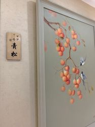 -涂tu指甲日式美甲美睫店