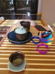 -彩虹之门健康管理