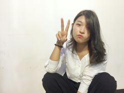 -KIMI HAIR SALON·烫染设计店