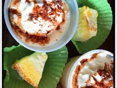 -星巴克臻选(苏州苏信店)