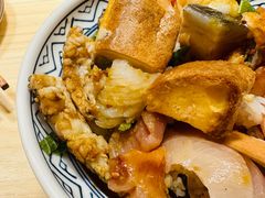 -鮨清日本料理