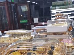 -护国寺小吃(和平西街店)