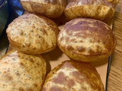 -鸡毛店·川菜(双楠店)