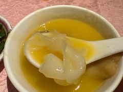 -囍凤楼·粤菜·点心·火锅(温特莱店)
