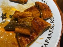 -松子料理(亮马桥店)