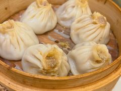 -五芳齋(云南南路店)